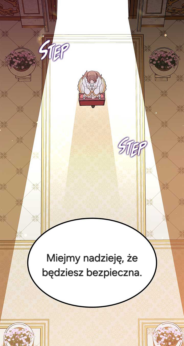 Turning the Mad Dog Into a Genteel Lord Ch. 2 第61页
