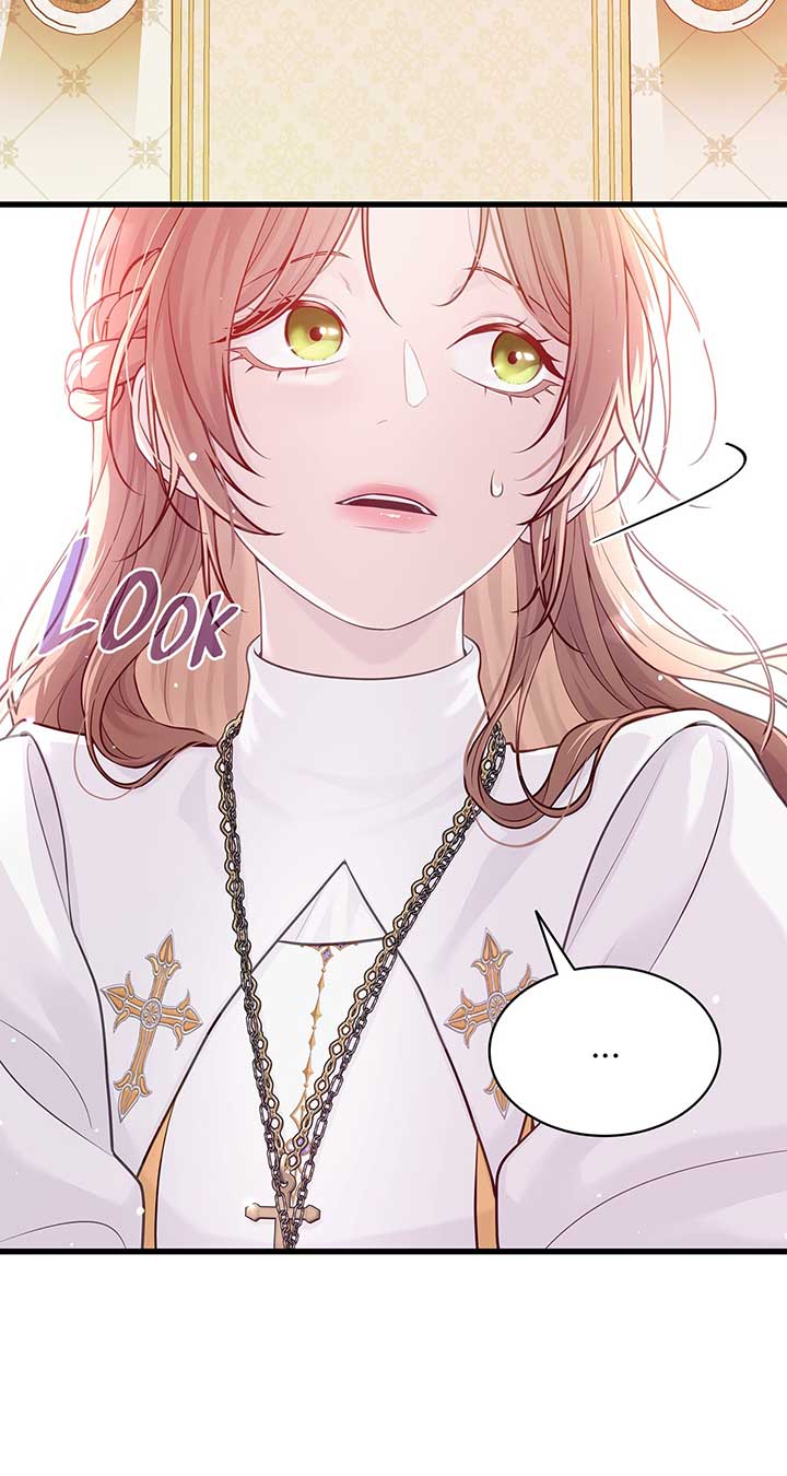 Turning the Mad Dog Into a Genteel Lord Ch. 2 第62页