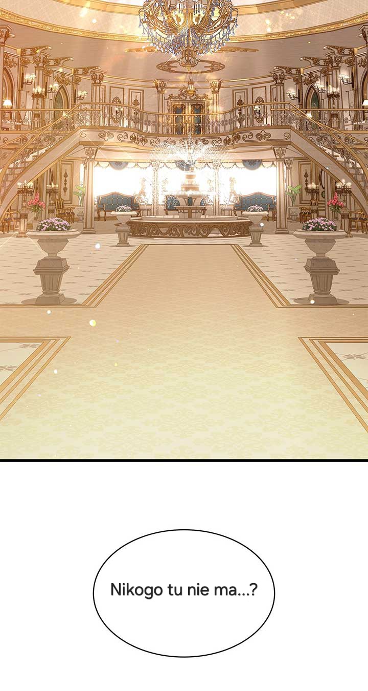 Turning the Mad Dog Into a Genteel Lord Ch. 2 第64页