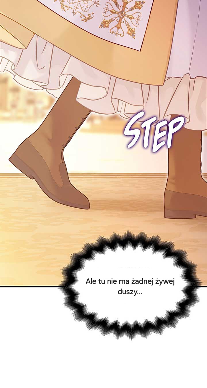 Turning the Mad Dog Into a Genteel Lord Ch. 2 第66页
