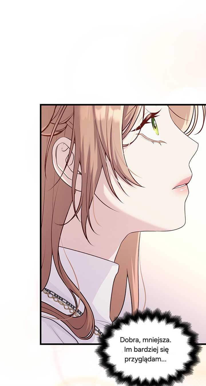 Turning the Mad Dog Into a Genteel Lord Ch. 2 第67页
