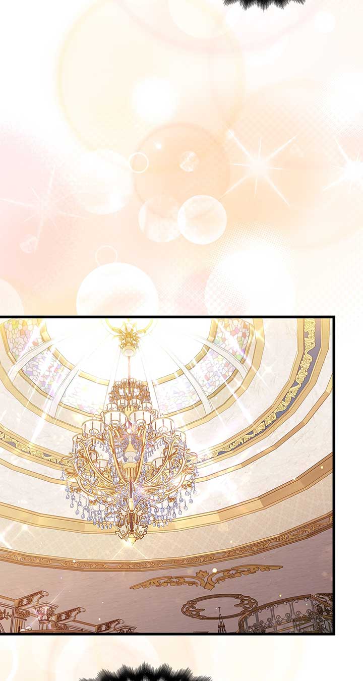 Turning the Mad Dog Into a Genteel Lord Ch. 2 第68页