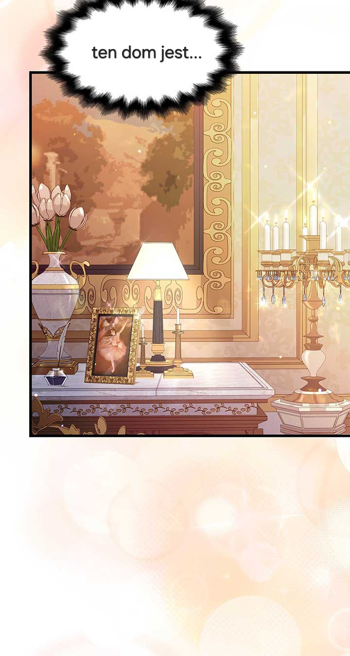 Turning the Mad Dog Into a Genteel Lord Ch. 2 第69页