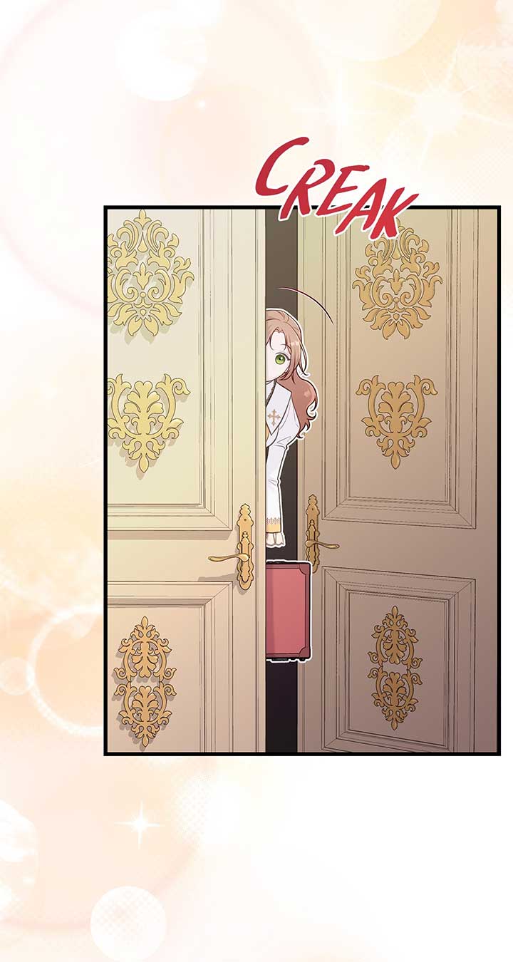 Turning the Mad Dog Into a Genteel Lord Ch. 2 第70页