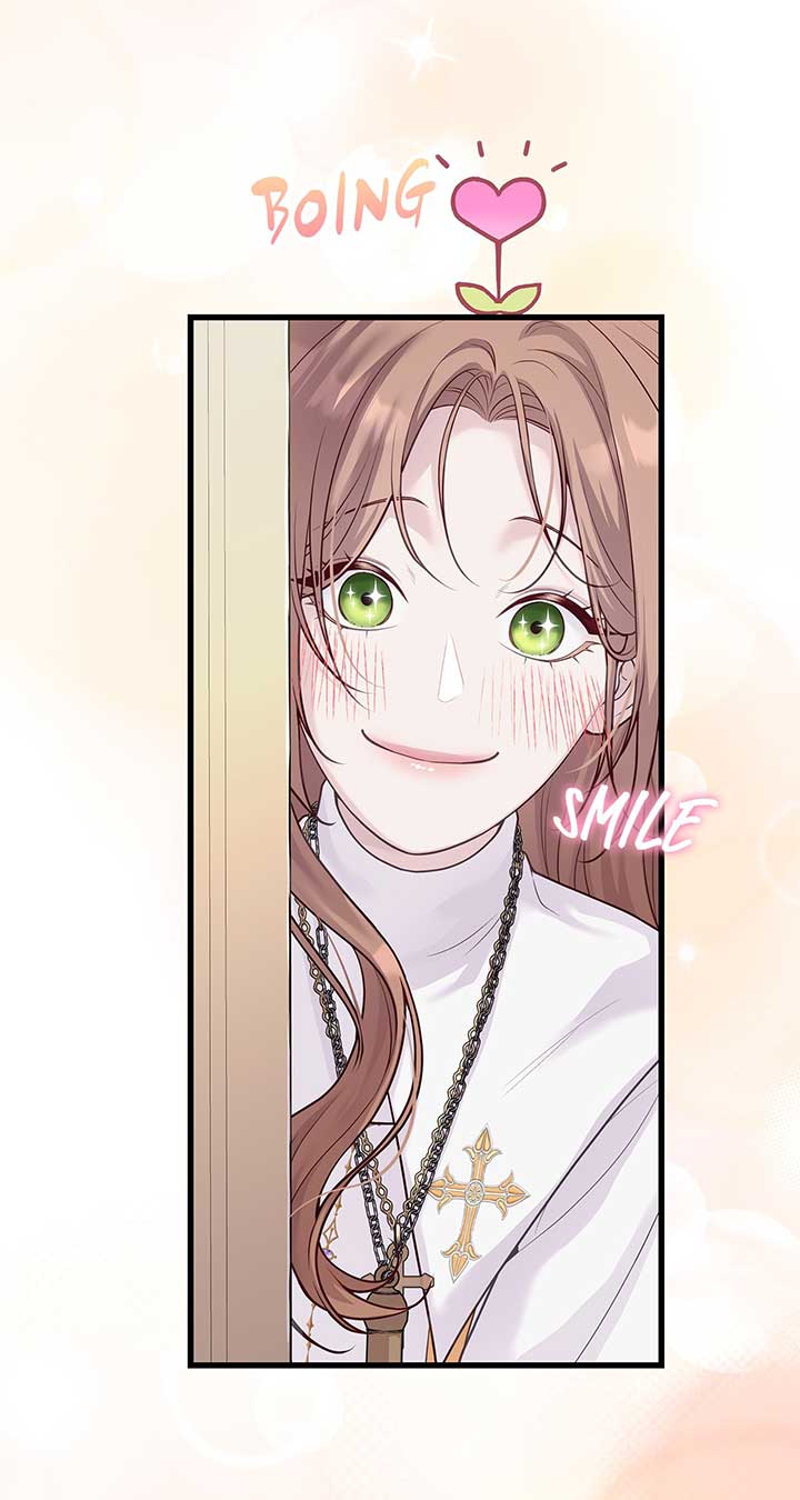 Turning the Mad Dog Into a Genteel Lord Ch. 2 第71页