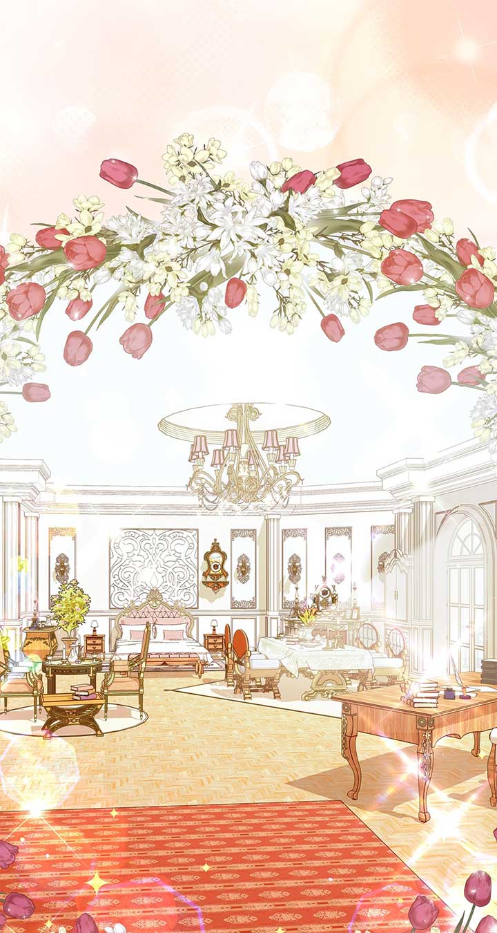 Turning the Mad Dog Into a Genteel Lord Ch. 2 第72页