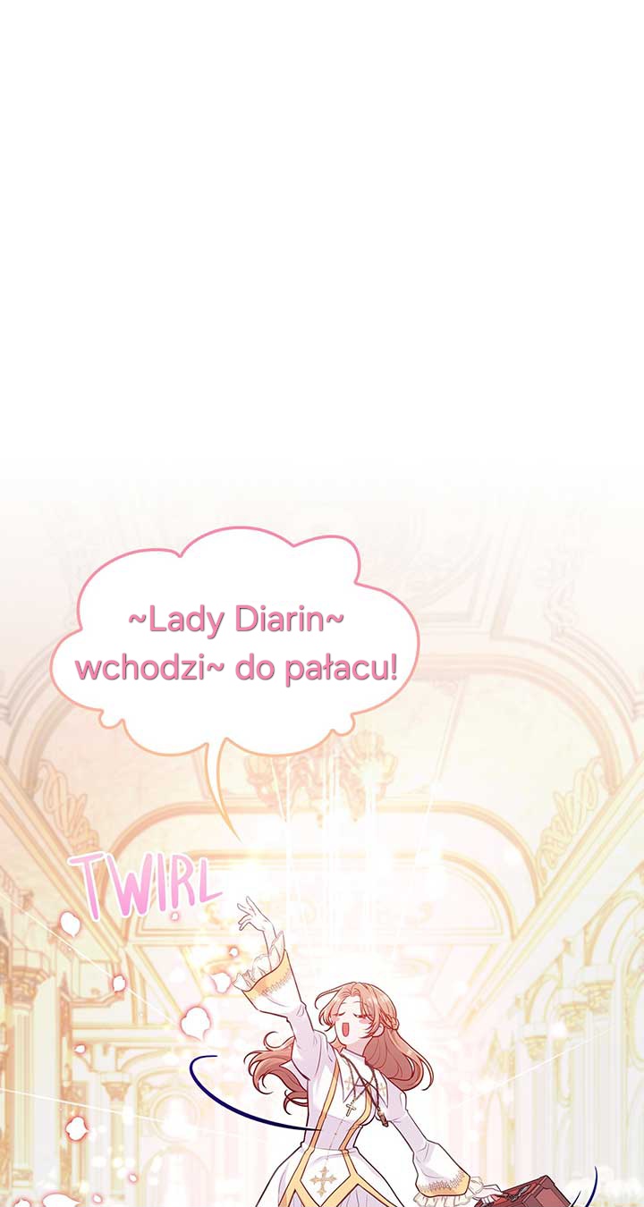 Turning the Mad Dog Into a Genteel Lord Ch. 2 第78页