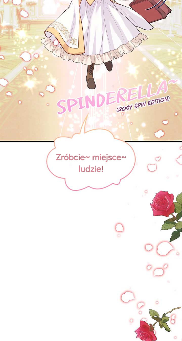 Turning the Mad Dog Into a Genteel Lord Ch. 2 第79页