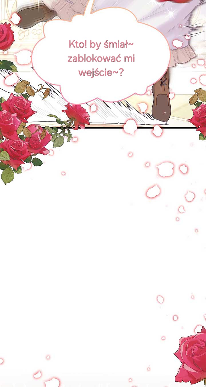 Turning the Mad Dog Into a Genteel Lord Ch. 2 第81页