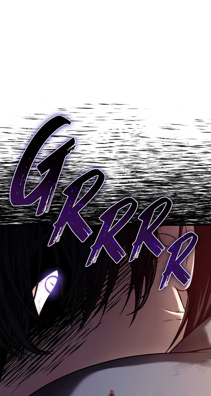 Turning the Mad Dog Into a Genteel Lord Ch. 2 第85页