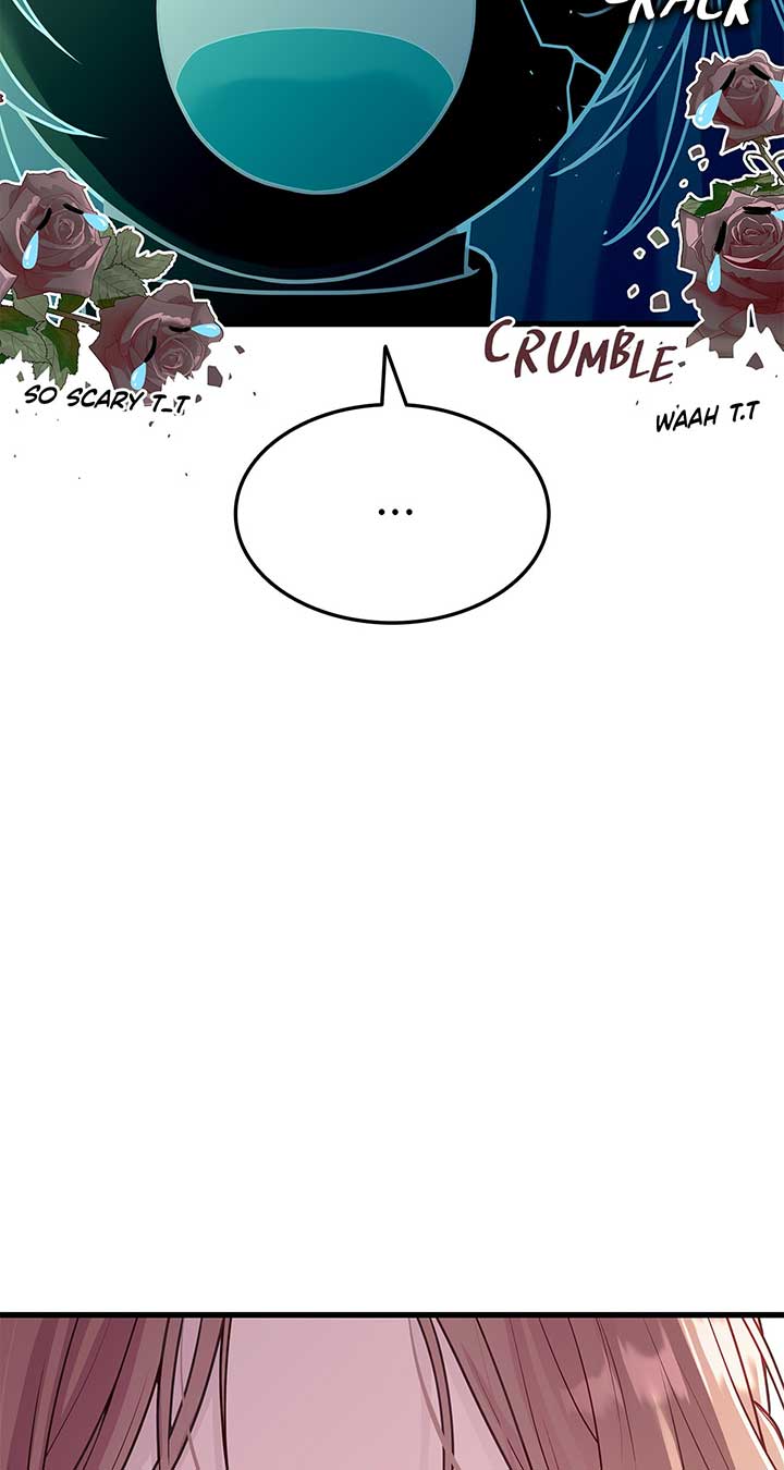 Turning the Mad Dog Into a Genteel Lord Ch. 2 第87页