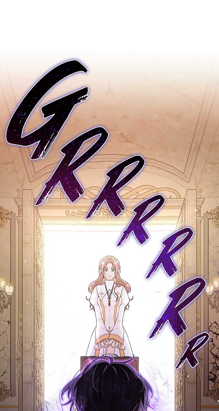 Turning the Mad Dog Into a Genteel Lord Ch. 2 第89页