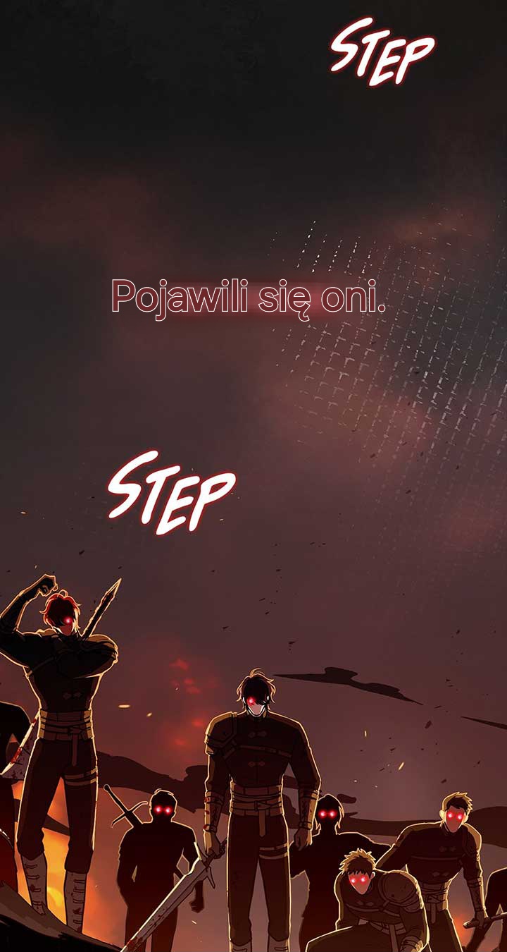 Turning the Mad Dog Into a Genteel Lord Ch. 2 第10页