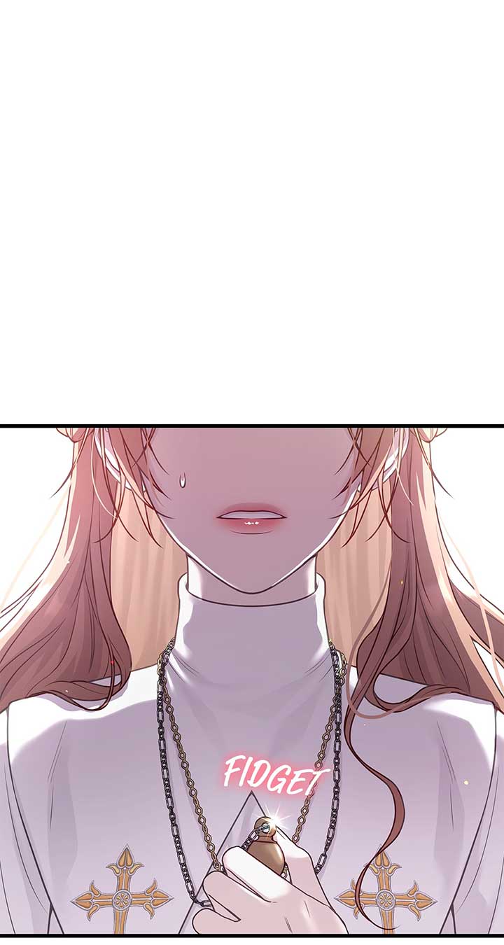 Turning the Mad Dog Into a Genteel Lord Ch. 2 第91页