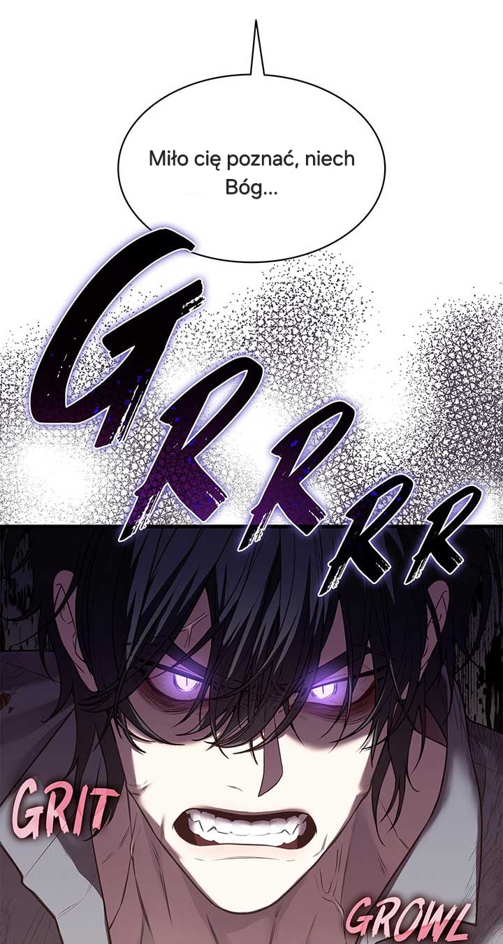 Turning the Mad Dog Into a Genteel Lord Ch. 2 第92页