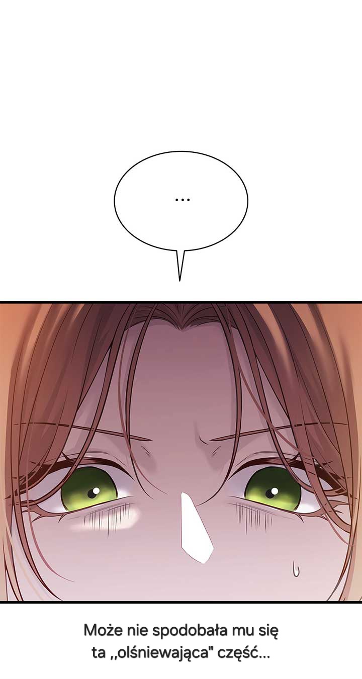 Turning the Mad Dog Into a Genteel Lord Ch. 2 第94页