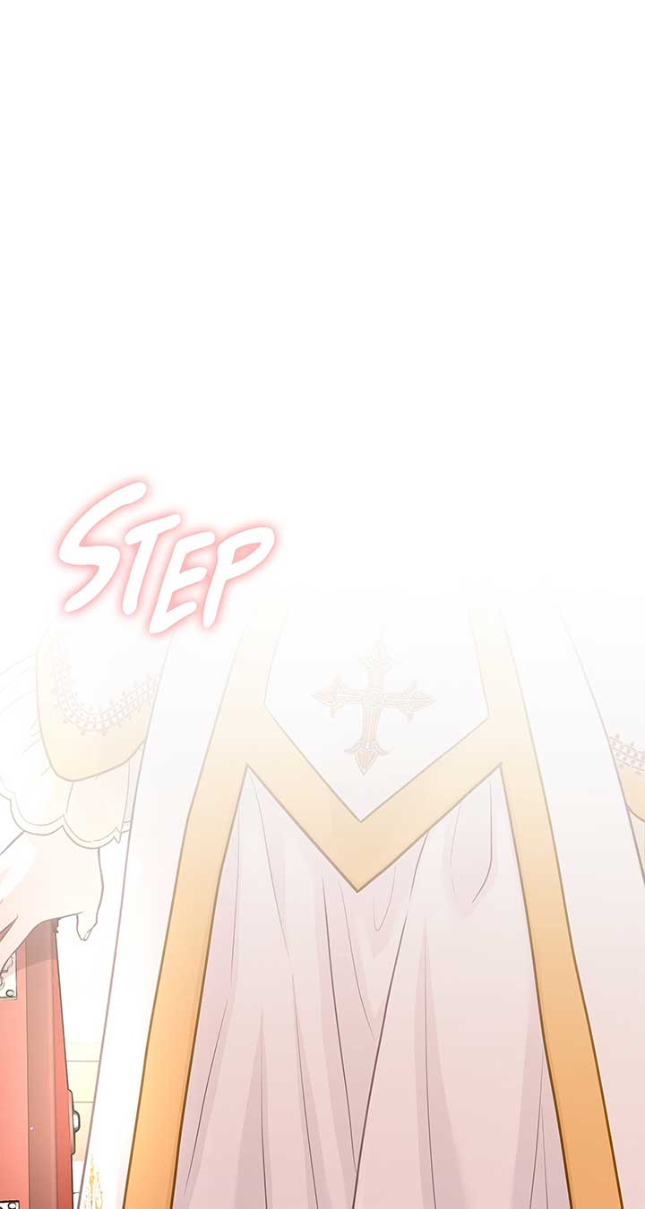 Turning the Mad Dog Into a Genteel Lord Ch. 2 第95页