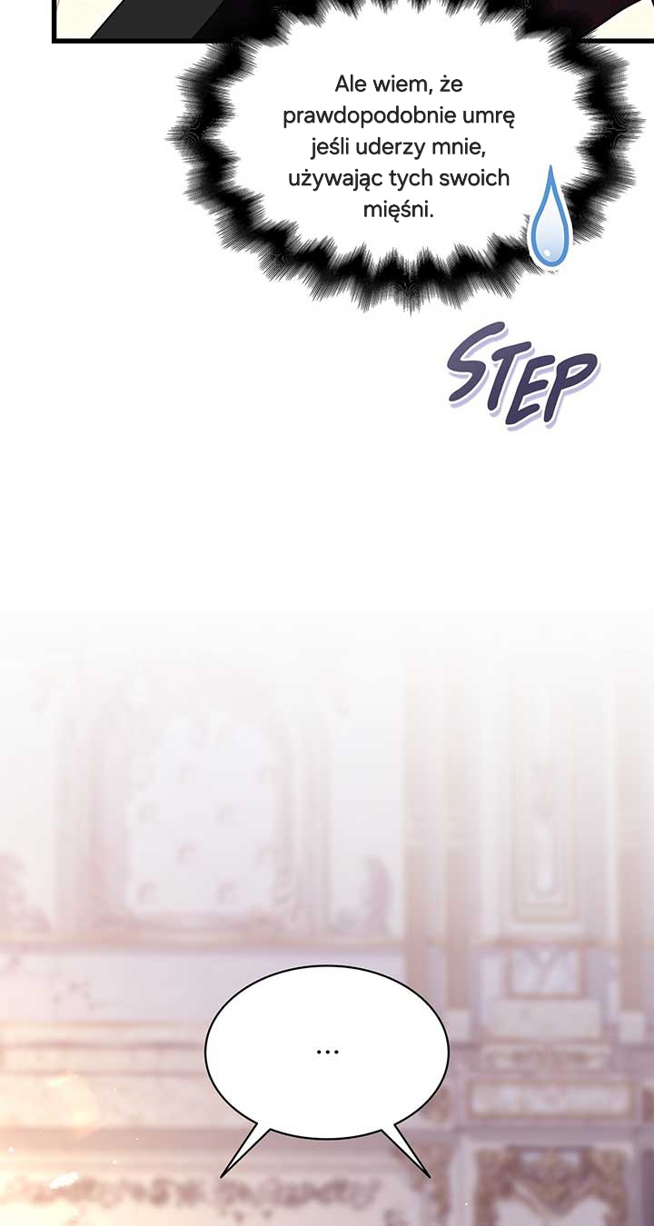 Turning the Mad Dog Into a Genteel Lord Ch. 2 第100页