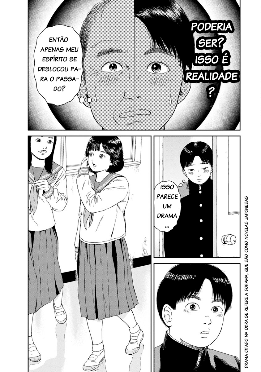 High Position Primavera aos 46 第25页