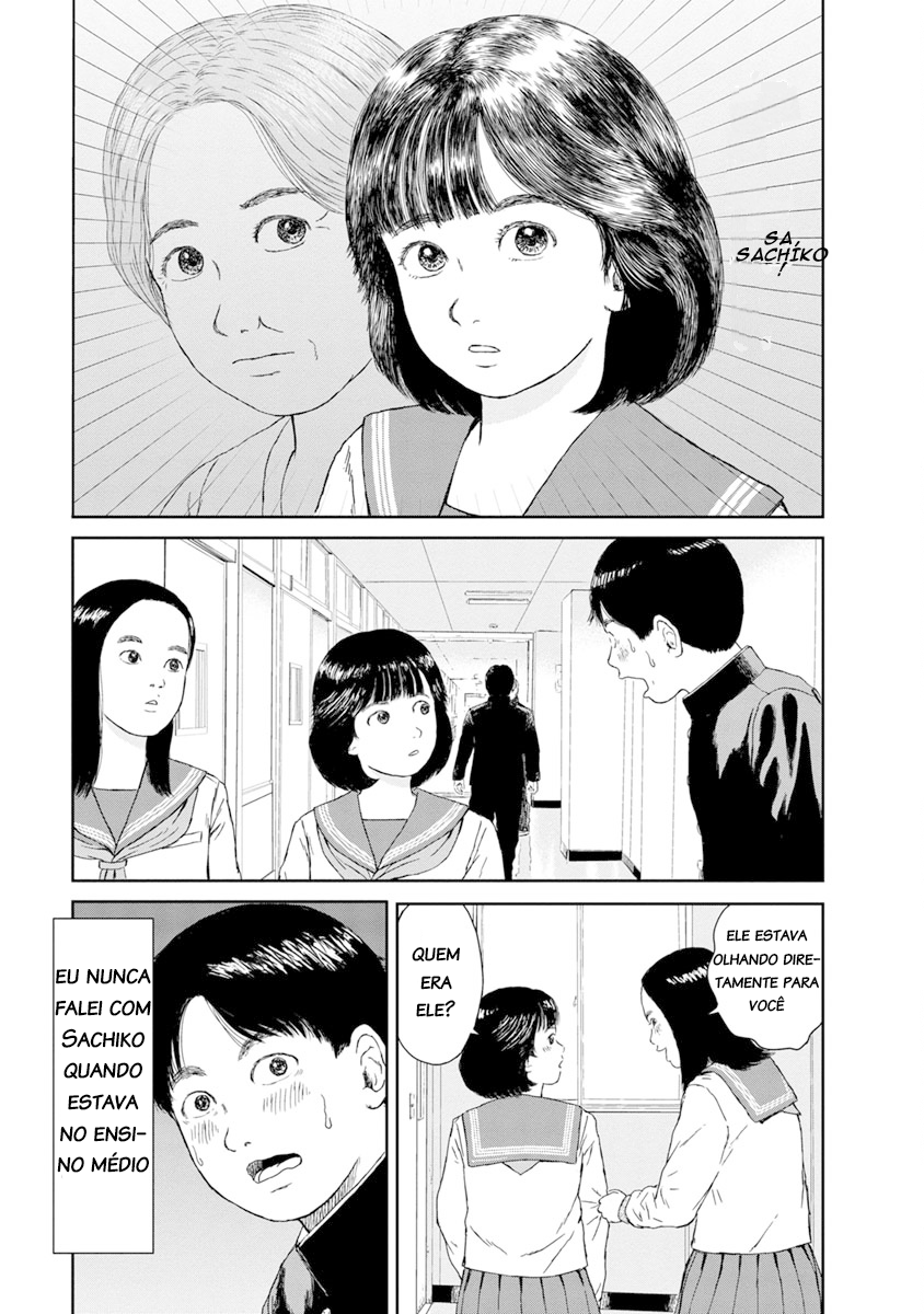 High Position Primavera aos 46 第26页