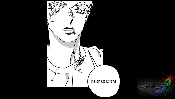 Stigma Ch. 2 第12页