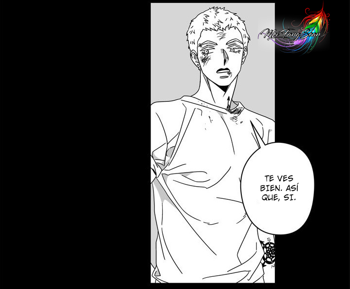 Stigma Ch. 2 第23页