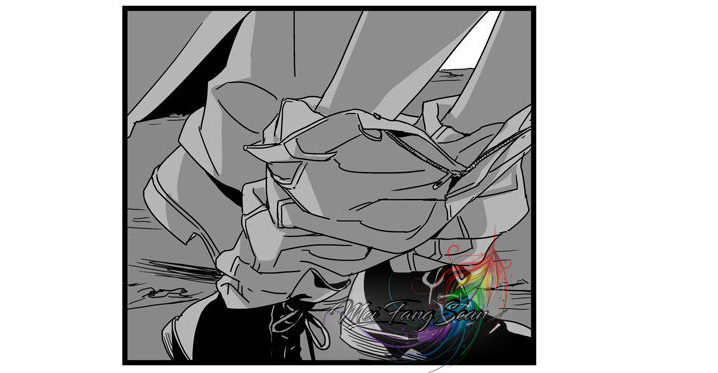 Stigma Ch. 2 第37页