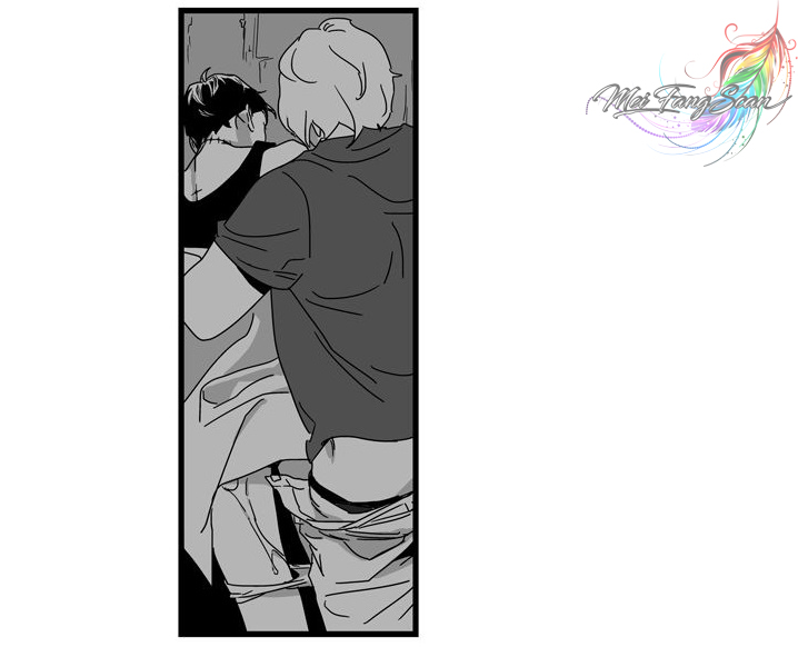 Stigma Ch. 2 第39页