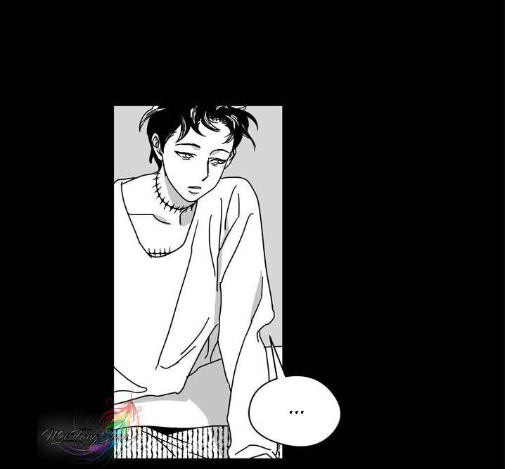 Stigma Ch. 2 第5页
