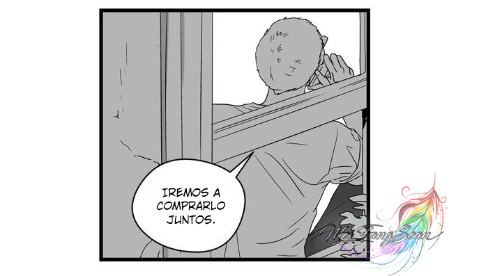 Stigma Ch. 2 第59页