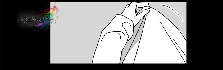 Stigma Ch. 2 第7页