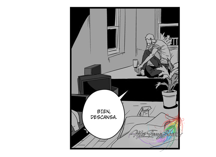 Stigma Ch. 2 第61页