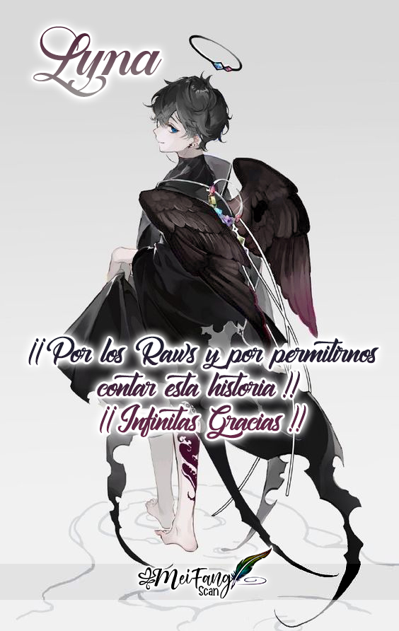 Stigma Ch. 2 第63页