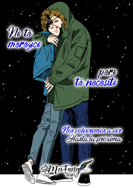 Stigma Ch. 2 第64页