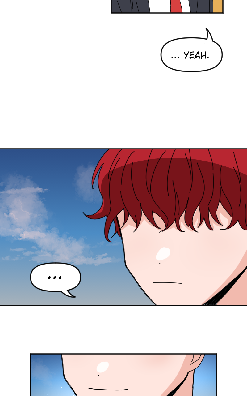 SIN PE Teacher 第10页