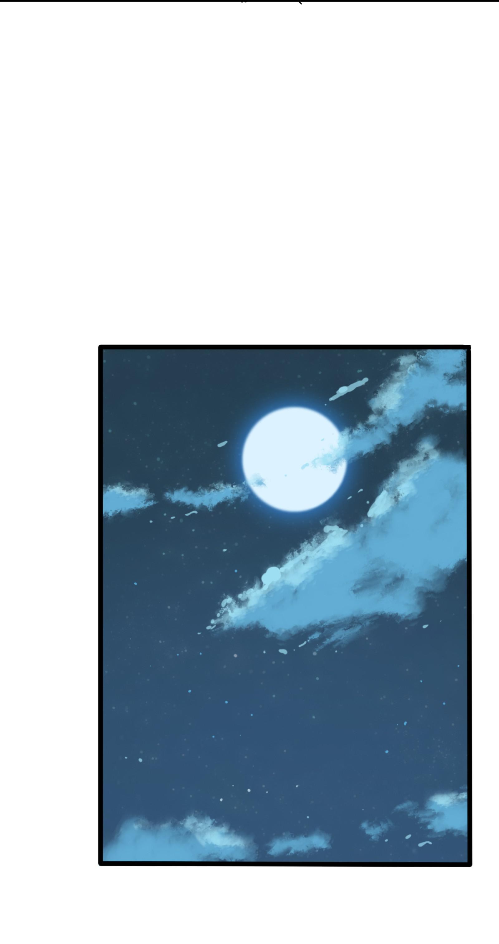 The Evil Young Master's Rules of Survival Is Master thinking of...? 第25页