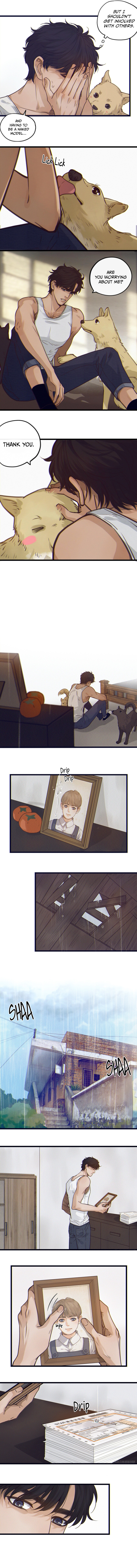 Starry Night Deductible Conditions 第5页
