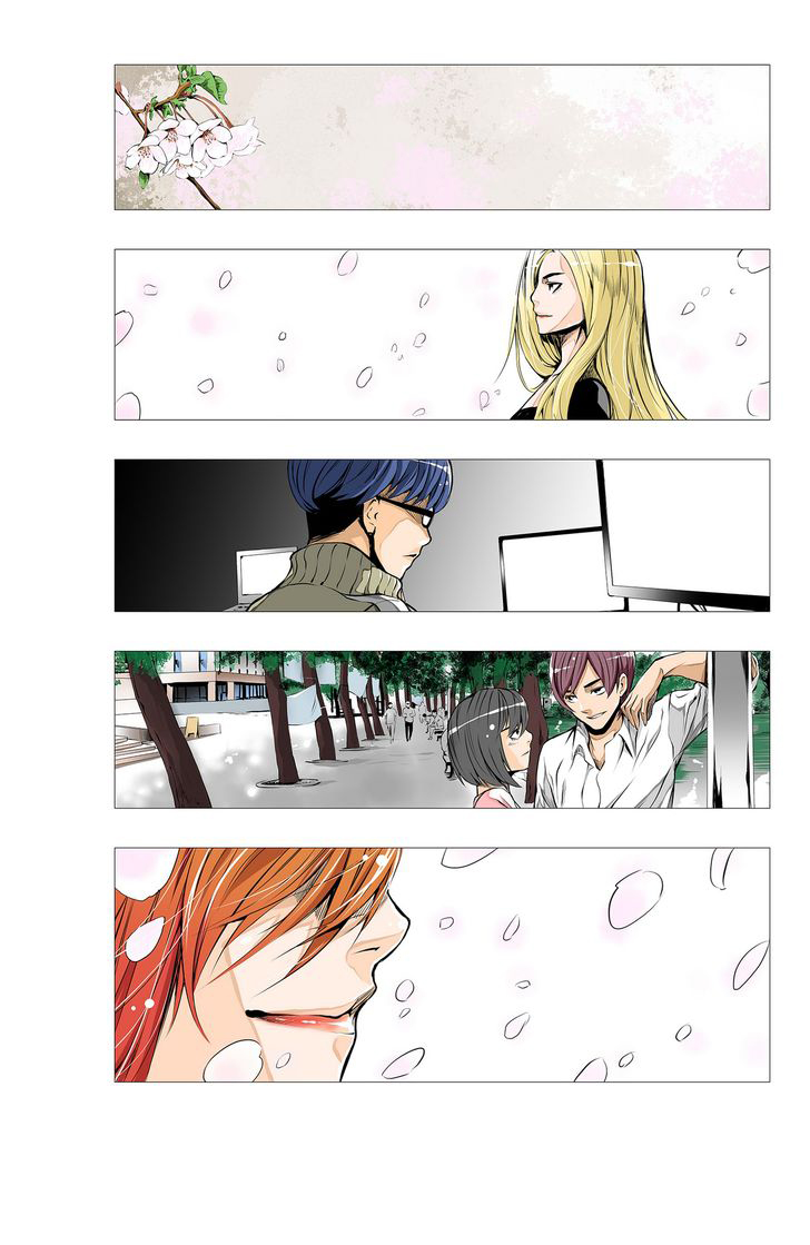 BUILDER Ch. 0 第9页