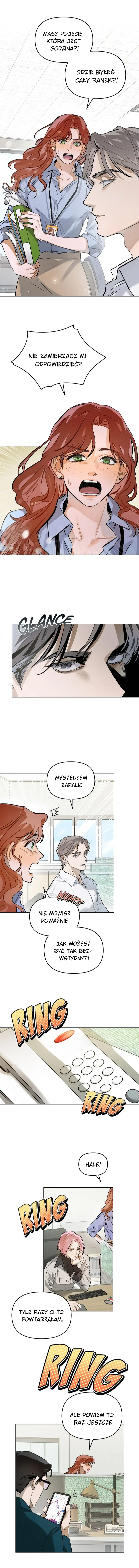 Falling For Danger Vol. 1 Ch. 1 第12页