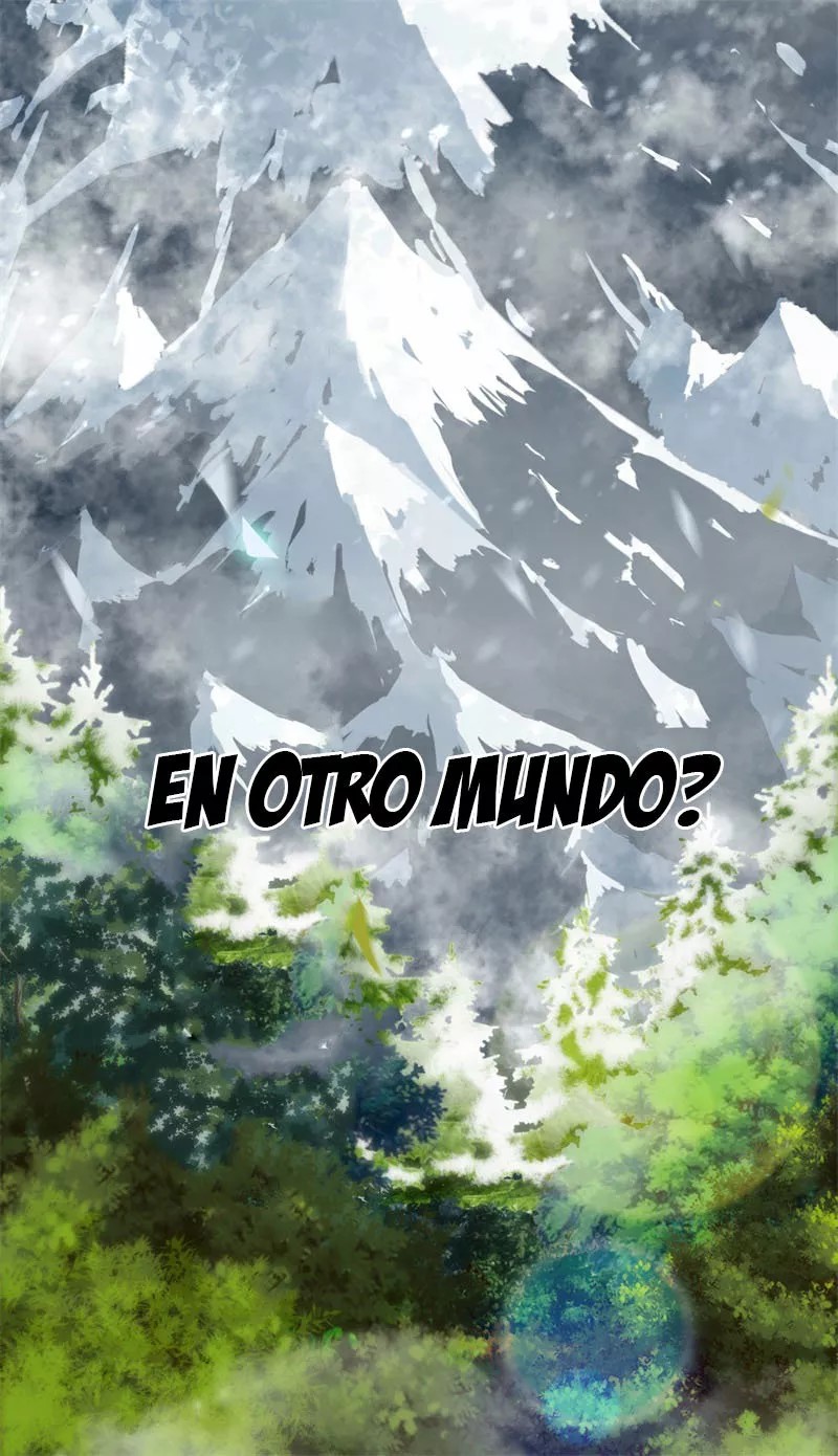 Starting From Today I'll Work as a City Lord Ch. 0 第12页
