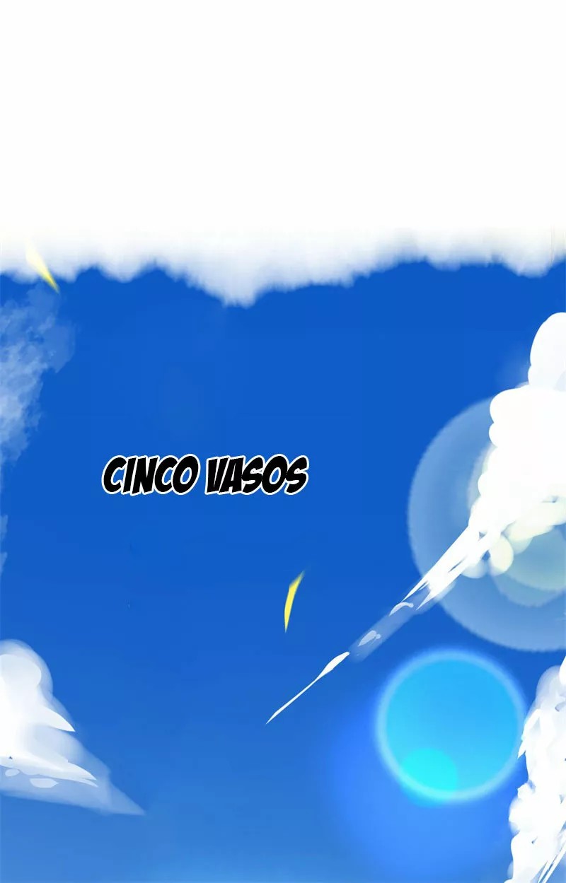 Starting From Today I'll Work as a City Lord Ch. 0 第23页