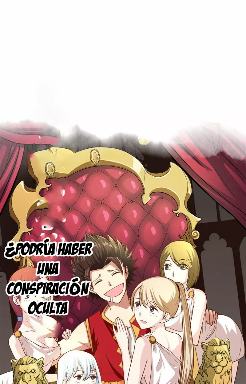 Starting From Today I'll Work as a City Lord Ch. 0 第26页