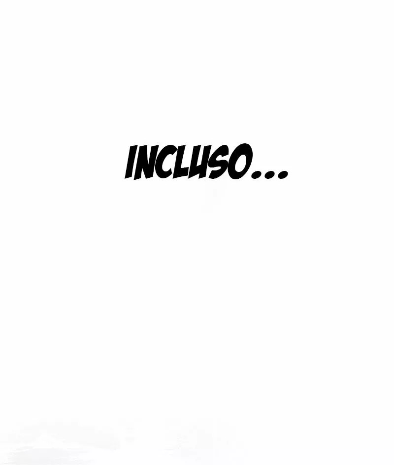 Starting From Today I'll Work as a City Lord Ch. 0 第29页