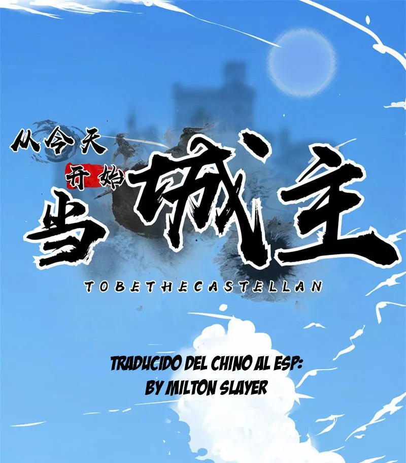 Starting From Today I'll Work as a City Lord Ch. 0 第34页