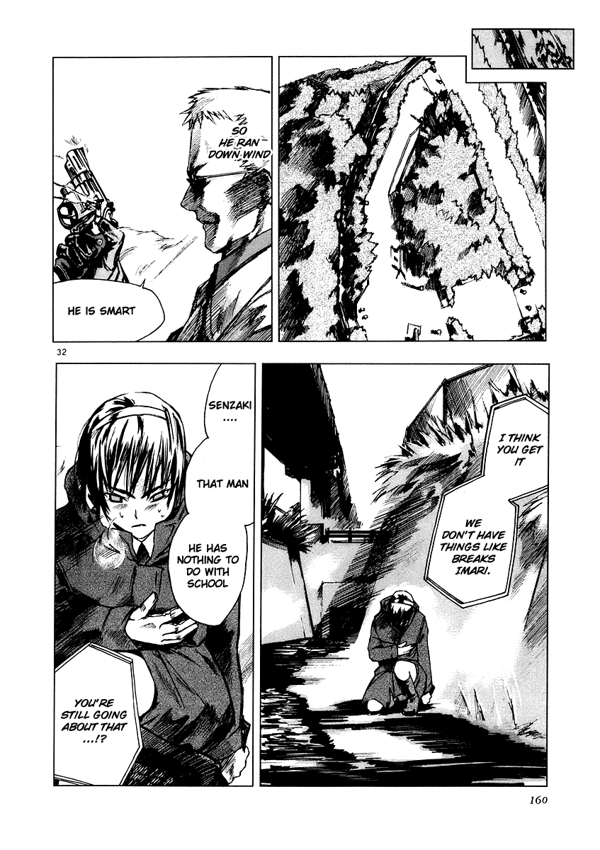 Ordinary± vector A・B 第32页