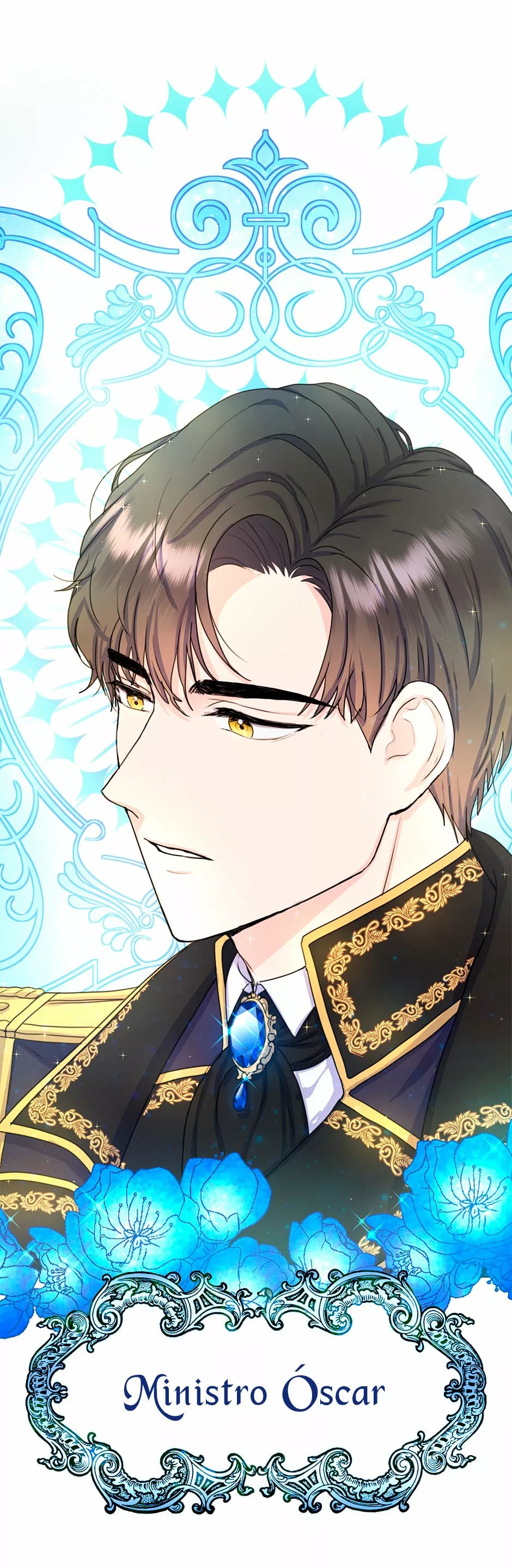 From Maid to Queen Vol. 1 Ch. 2 第12页
