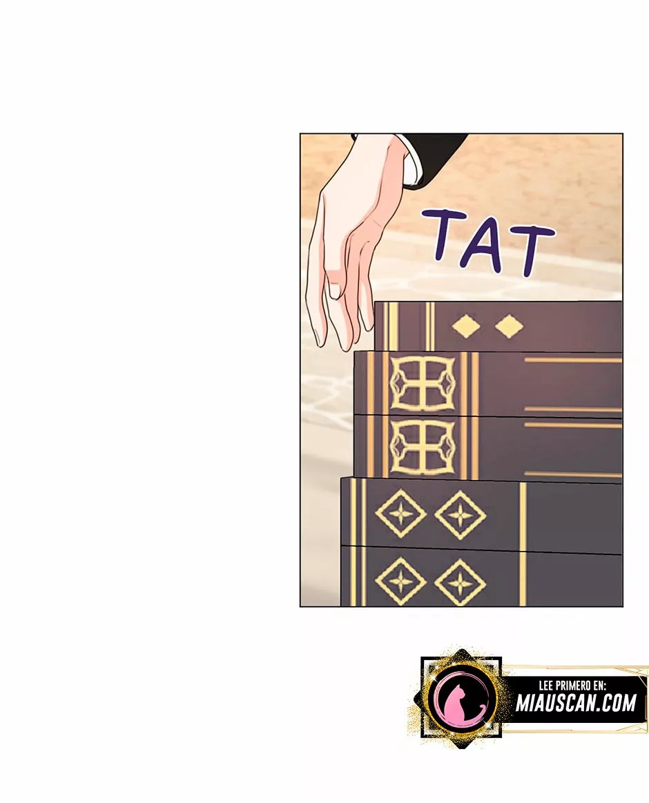 From Maid to Queen Vol. 1 Ch. 2 第40页