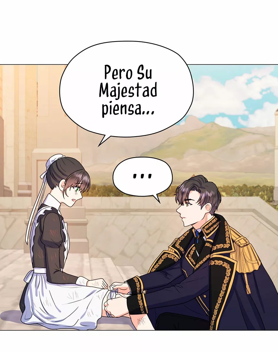 From Maid to Queen Vol. 1 Ch. 2 第46页