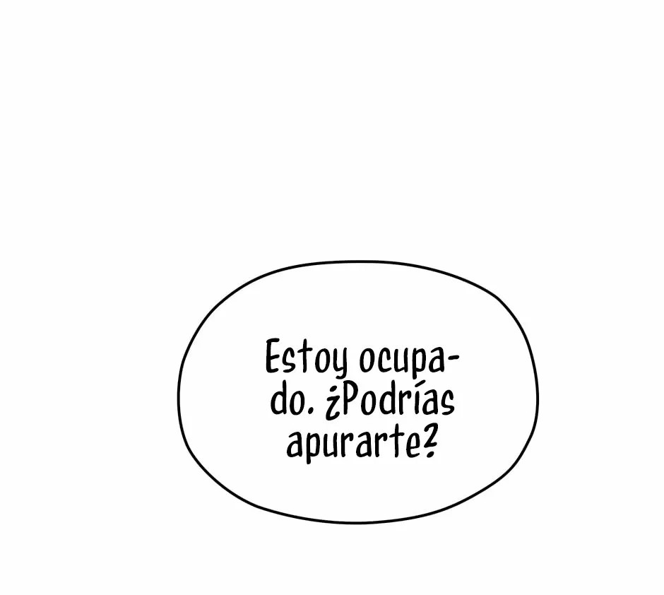 From Maid to Queen Vol. 1 Ch. 2 第50页