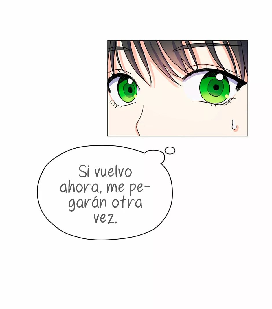 From Maid to Queen Vol. 1 Ch. 2 第54页